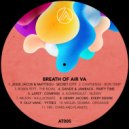 Robin Fett - The Bowl (Original Mix)