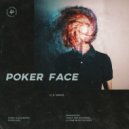 Stanly & Kolondria - Poker Face