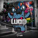 Ludo - Monsters