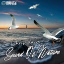 Chris Rain - Sound Of Nature