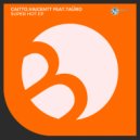 Caitto, Vaicentt, Tauro - Bell (Original Mix)