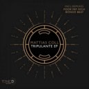 Mattias Coll - Tripulante (Poor Pay Rich Remix)