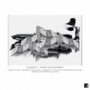 Pedro D'Alessandro - Unfriendly Solution