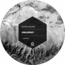 Kunta Klimt - Bramma (Original mix)