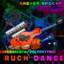 Master Spektr - Ruch Dance