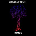 Circleoftech - Rombo