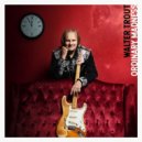 Walter Trout - All Out Of Tears