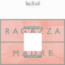 Cristalli Liquidi - Restare Andare