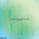 David Museen, Erik Christiansen - Piccolo