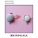 Mdusevan, Qeqeshiwe - Ndiphelele