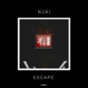 Nuki - Escape