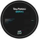 Tomy Piscitelli - Outdoors