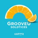 GrooveU - SoldTices