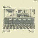 DJ Violette - My Funky