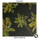 The Giver - Driftin Away