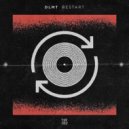 DLMT - Love The Way You Move