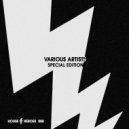 Ren Ascutt - Trunk