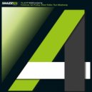 Shazz - Après les larmes