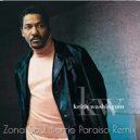 Keith Washington & Chante Moore - I Love You