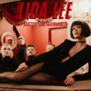 Lida Lee,Monatik - Достопримечательность