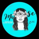 Dennis Cruz & Iuliano Mambo - Girlfriend