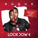 Roque Feat.Lungelo - Smile Keeper (Original Mix)