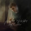 Ryan Mark Elliott - Grey Day