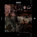 Rebuke - Livewire