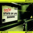 Charlysayz - State Of Life