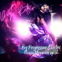 DJ Retriv - Big Progressive Electro House Megamix ep. 2