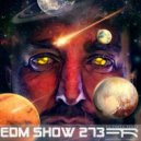 DJ Fabio Reder 2020 - EDM Show 273