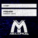 Pashaa - Shadows