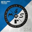Mattei & Omich ft. Ella - I Remember