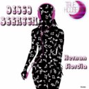 Hernan Siordia - Disco Beeatch