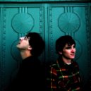Psychic Powers - Dreamboat