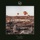 Ben Böhmer ft. Romain Garcia - Cappadocia