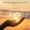 Pavlin Petrov & Graham Lloris ft. Miwa - Eternal Sky