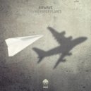 Airwave - Flying Paper Planes