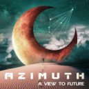 Azimuth - View to Future