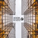 Jickow - Mactation