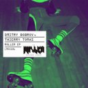 Thierry Tomas, Dmitry Bobrov - Roller