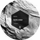 Regin. - Spreading Particles