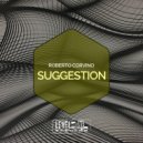 Roberto Corvino - Hypnosis (Original Mix)
