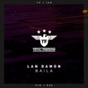 Lan Damon - Baila
