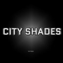 Osc Project - City Shades