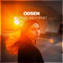 Odsen - In My Bones