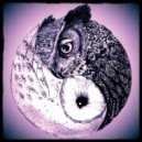 Psi4o - Nocturnal Creatures (mix 12.05.2018) ()