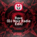 5sta Family - Rave