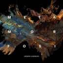 Joseph Capriati - Dust