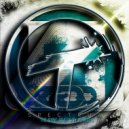 Zedd - Spectrum